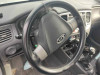  AIRBAG DELANTERO IZQUIERDO Kia RIO (JB) 