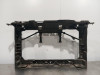 PANEL FRONTAL, MAZDA, 6 FAMILIAR (GH) 