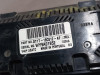  MANDO CALEFACCION / AIRE ACONDICIONADO, FORD, TRANSIT CONNECT (CHC) 