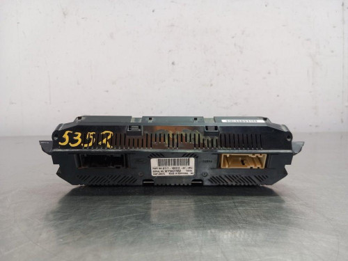  MANDO CALEFACCION / AIRE ACONDICIONADO, FORD, TRANSIT CONNECT (CHC) 