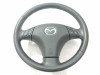  VOLANTE, MAZDA, 6 BERLINA (GG) 