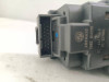 CONMUTADOR DE ARRANQUE BMW SERIE 1 BERLINA (E81/E87) 