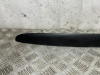  MOLDURA 