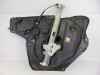 ELEVALUNAS DELANTERO IZQUIERDO Mazda 3 BERLINA / SEDÁN (BM/BN) 