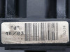  MODULO ELECTRONICO VOLKSWAGEN GOLF V (1K1)(10.2003) 