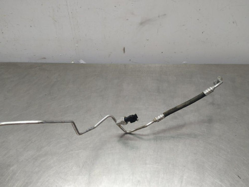 TUBOS AIRE ACONDICIONADO MERCEDES-BENZ CLASE B (BM 246) 