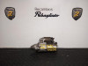  MOTOR ARRANQUE, , 