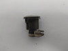 BOMBIN PUERTA DELANTERA IZQUIERDA PEUGEOT 205 BERLINA 