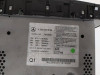 SISTEMA AUDIO / RADIO CD MERCEDES-BENZ CLASE C (BM 203) BERLINA 