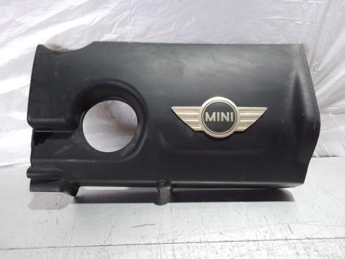 TAPA MOTOR MINI COUNTRYMAN (R60)(2010) 