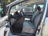 FORD FOCUS C-MAX (CAP)(2003) — vehículo donante para recambios 