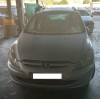  PEUGEOT 307 BREAK / SW (S1)(04.2002) 