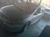  PEUGEOT 307 BREAK / SW (S1)(04.2002) 