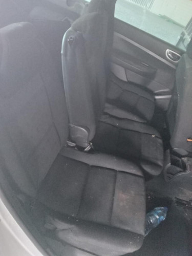  PEUGEOT 307 BREAK / SW (S1)(04.2002) 