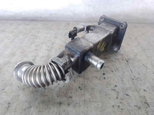 ENFRIADOR EGR RENAULT SCENIC II (JM) 