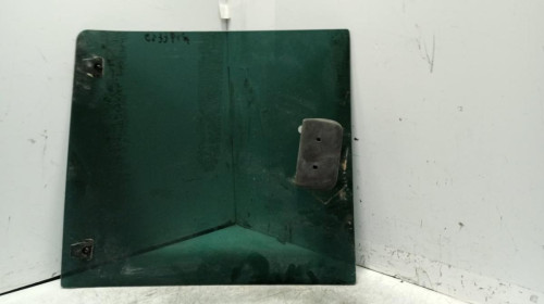 NO IDENTIFICADO de segunda mano