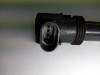  BOBINA ENCENDIDO, FIAT, STILO (192) 