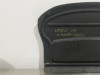  BANDEJA TRASERA NISSAN PRIMERA BERLINA (P11) 