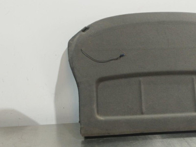 BANDEJA TRASERA, NISSAN, PRIMERA BERLINA (P11)