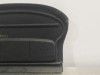  BANDEJA TRASERA NISSAN PRIMERA BERLINA (P11) 