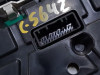  CUADRO INSTRUMENTOS, RENAULT, CAPTUR I 