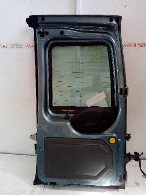 PUERTA TRASERA IZQUIERDA, FORD, TOURNEO CONNECT (TC7)