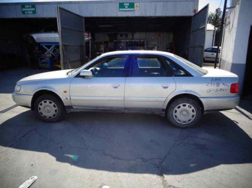  AUDI A6 BERLINA (C4) 