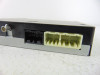  MODULO ELECTRONICO OPEL CORSA E 