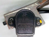  POTENCIOMETRO PEDAL NISSAN X-TRAIL (T30) 