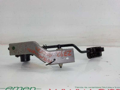 POTENCIOMETRO PEDAL, NISSAN, X-TRAIL (T30)