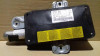  AIRBAG LATERAL DELANTERO DERECHO 