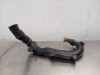  TUBO FORD MONDEO SPORTBREAK (CA2) 
