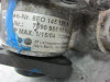  BOMBA DIRECCION AUDI A4 BERLINA (8E) 