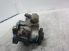  BOMBA DIRECCION AUDI A4 BERLINA (8E) 