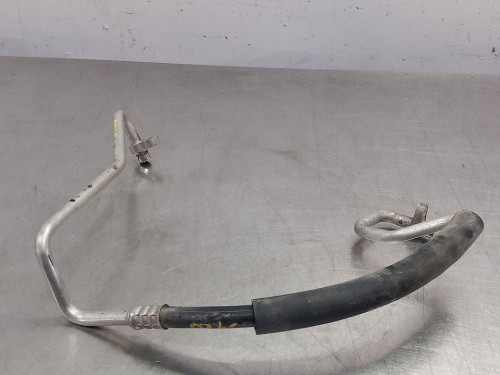 TUBOS AIRE ACONDICIONADO Nissan JUKE (F15E) 
