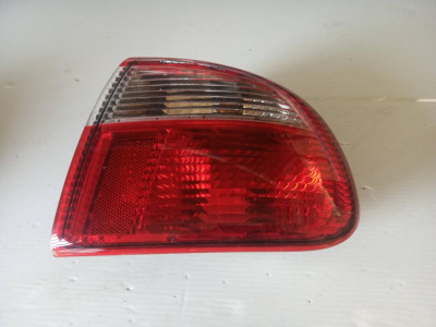 PILOTO TRASERO DERECHO, Seat, TOLEDO (1M2)