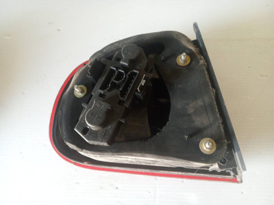 PILOTO TRASERO DERECHO, Seat, TOLEDO (1M2)