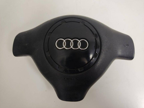 AIRBAG DELANTERO IZQUIERDO AUDI A3 (8L) 