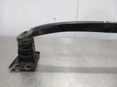 REFUERZO PARAGOLPES DELANTERO, FORD, KA (CCU)