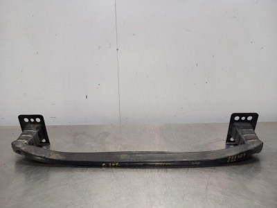 REFUERZO PARAGOLPES DELANTERO, FORD, KA (CCU)