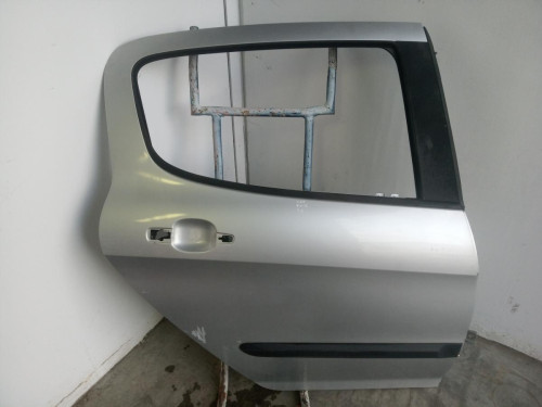PUERTA TRASERA DERECHA PEUGEOT 308 
