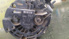 ALTERNADOR Toyota HILUX (KUN) 