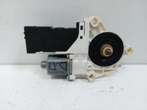  MOTOR ELEVALUNAS DELANTERO DERECHO PEUGEOT 407 