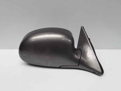 RETROVISOR DERECHO, Hyundai, LANTRA BERLINA (RD)