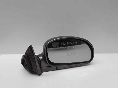 RETROVISOR DERECHO Hyundai LANTRA BERLINA (RD) 