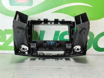 REJILLA AIREADORA, OPEL, INSIGNIA BERLINA