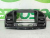 REJILLA AIREADORA OPEL INSIGNIA BERLINA 