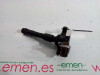  BOBINA ENCENDIDO, BMW, SERIE 5 BERLINA (E39) 