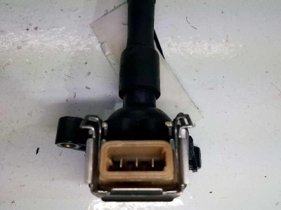 BOBINA ENCENDIDO, BMW, SERIE 5 BERLINA (E39)