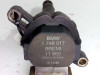  BOBINA ENCENDIDO, BMW, SERIE 5 BERLINA (E39) 